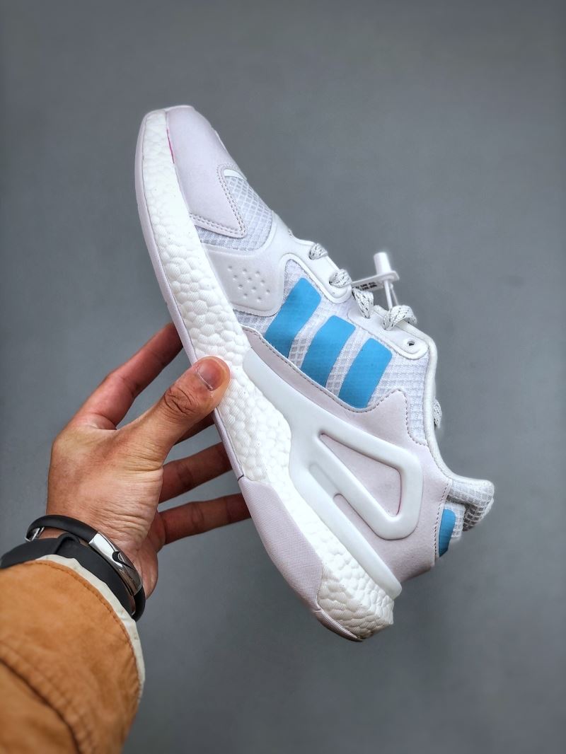 Adidas Jogger Shoes